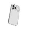 Cover ZAGG Crystal Palace Case for Apple iPhone 17 Pro Photo 2