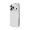 Cover ZAGG Crystal Palace Case for Apple iPhone 17 Pro Photo 5