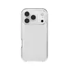Cover ZAGG Crystal Palace Case for Apple iPhone 17 Pro Photo 6