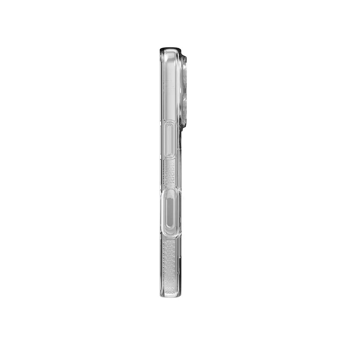 Cover ZAGG Crystal Palace Case for Apple iPhone 17 Pro Photo 7