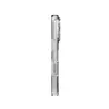 Cover ZAGG Crystal Palace Case for Apple iPhone 17 Pro Photo 7
