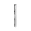 Cover ZAGG Crystal Palace Case for Apple iPhone 17 Pro Photo 8