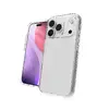 Cover ZAGG Crystal Palace Case for Apple iPhone 17 Pro Photo 10