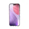Cover ZAGG Crystal Palace Lite Case for iPhone 17 Pro Photo 3