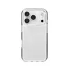 Cover ZAGG Crystal Palace Lite Case for iPhone 17 Pro Photo 4