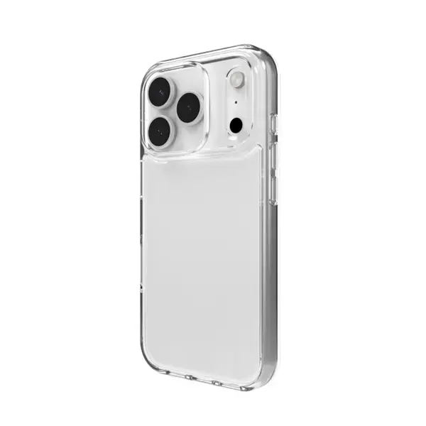 Cover ZAGG Crystal Palace Lite Case for iPhone 17 Pro Photo 5