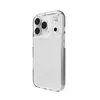Cover ZAGG Crystal Palace Lite Case for iPhone 17 Pro Photo 5