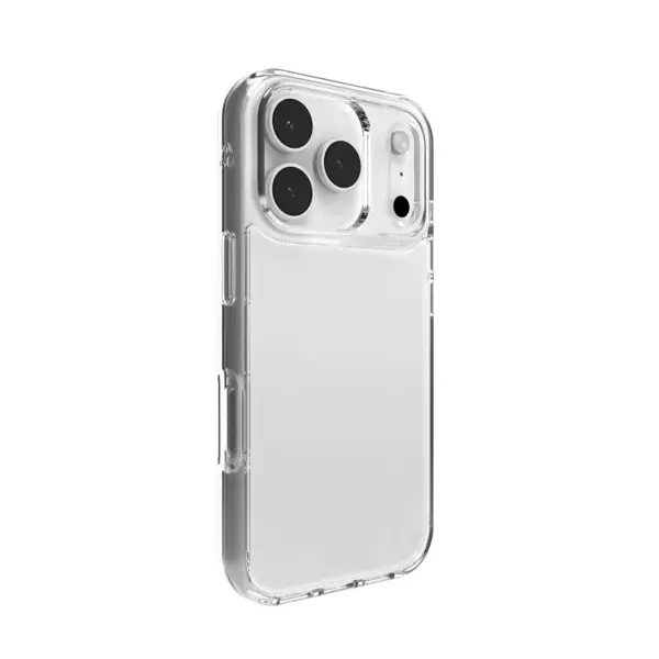 Cover ZAGG Crystal Palace Lite Case for iPhone 17 Pro Photo 6