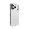 Cover ZAGG Crystal Palace Lite Case for iPhone 17 Pro Photo 6