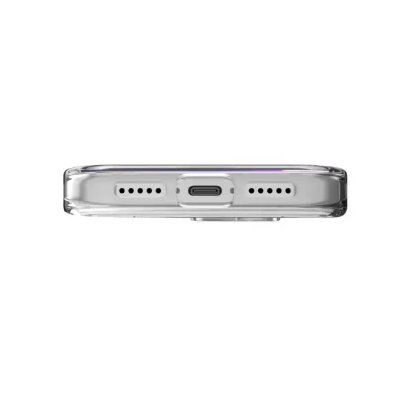 Cover ZAGG Crystal Palace Lite Case for iPhone 17 Pro Photo 7