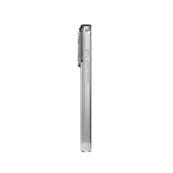 Cover ZAGG Crystal Palace Lite Case for iPhone 17 Pro Photo 8