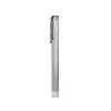 Cover ZAGG Crystal Palace Lite Case for iPhone 17 Pro Photo 8