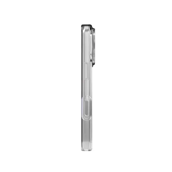 Cover ZAGG Crystal Palace Lite Case for iPhone 17 Pro Photo 9