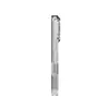 Cover ZAGG Crystal Palace Lite Case for iPhone 17 Pro Photo 9