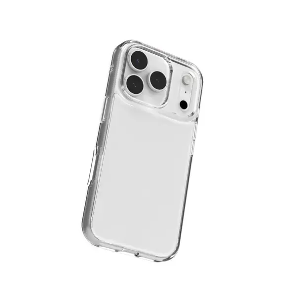 Cover ZAGG Crystal Palace Lite Case for iPhone 17 Pro Photo 10