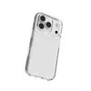 Cover ZAGG Crystal Palace Lite Case for iPhone 17 Pro Photo 10