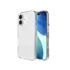 Cover ZAGG Crystal Palace Lite Case for Apple iPhone 17 Photo 2