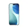 Cover ZAGG Crystal Palace Lite Case for Apple iPhone 17 Photo 3