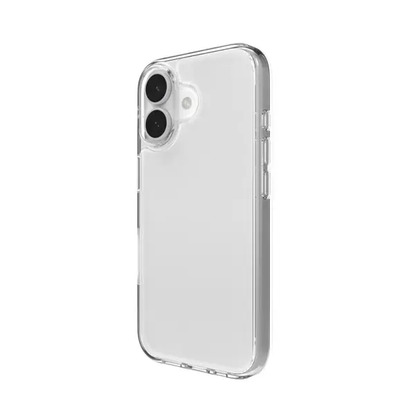 Cover ZAGG Crystal Palace Lite Case for Apple iPhone 17 Photo 5