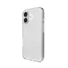 Cover ZAGG Crystal Palace Lite Case for Apple iPhone 17 Photo 5