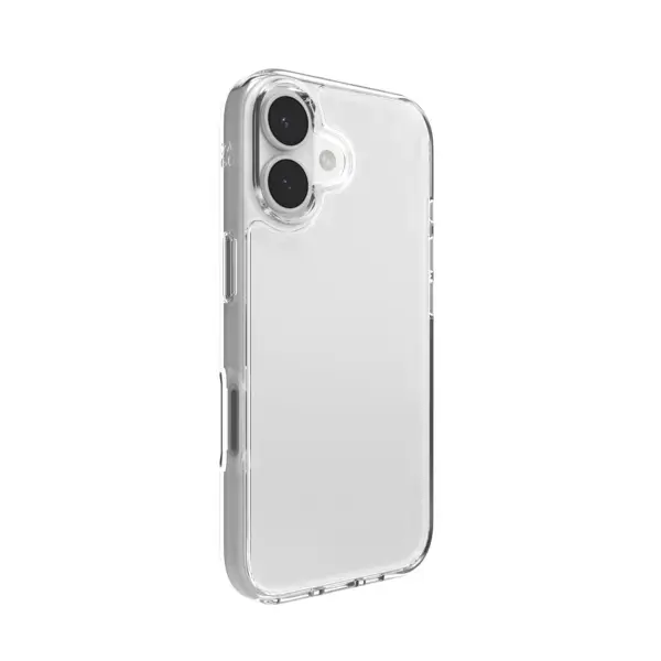 Cover ZAGG Crystal Palace Lite Case for Apple iPhone 17 Photo 6