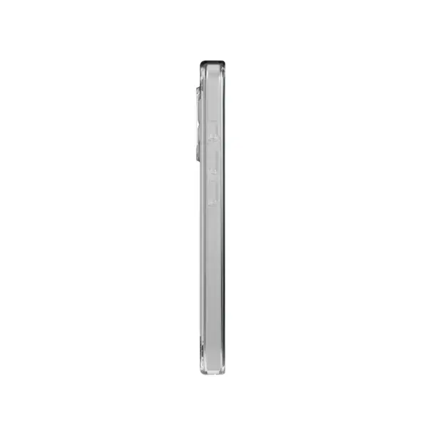 Cover ZAGG Crystal Palace Lite Case for Apple iPhone 17 Photo 8