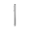 Cover ZAGG Crystal Palace Lite Case for Apple iPhone 17 Photo 8