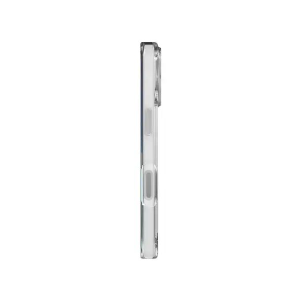 Cover ZAGG Crystal Palace Lite Case for Apple iPhone 17 Photo 9
