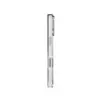 Cover ZAGG Crystal Palace Lite Case for Apple iPhone 17 Photo 9