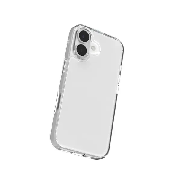 Cover ZAGG Crystal Palace Lite Case for Apple iPhone 17 Photo 10