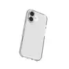 Cover ZAGG Crystal Palace Lite Case for Apple iPhone 17 Photo 10