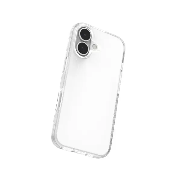 Cover ZAGG Luxe Case Apple iPhone 17 Photo 2