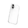 Cover ZAGG Luxe Case Apple iPhone 17 Photo 2