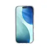 Cover ZAGG Luxe Case Apple iPhone 17 Photo 3