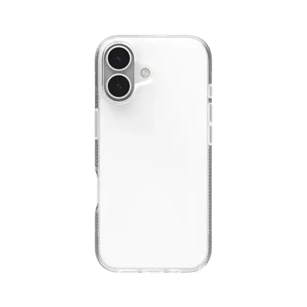 Cover ZAGG Luxe Case Apple iPhone 17 Photo 4