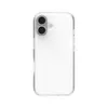 Cover ZAGG Luxe Case Apple iPhone 17 Photo 4