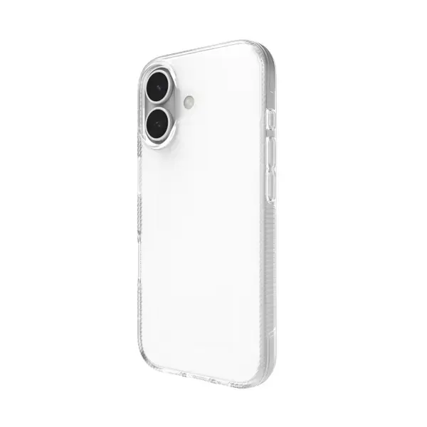Cover ZAGG Luxe Case Apple iPhone 17 Photo 5
