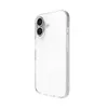 Cover ZAGG Luxe Case Apple iPhone 17 Photo 5