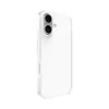 Cover ZAGG Luxe Case Apple iPhone 17 Photo 6