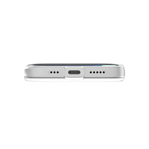 Cover ZAGG Luxe Case Apple iPhone 17 Photo 7