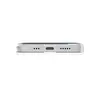 Cover ZAGG Luxe Case Apple iPhone 17 Photo 7