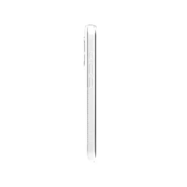 Cover ZAGG Luxe Case Apple iPhone 17 Photo 8
