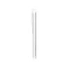 Cover ZAGG Luxe Case Apple iPhone 17 Photo 8