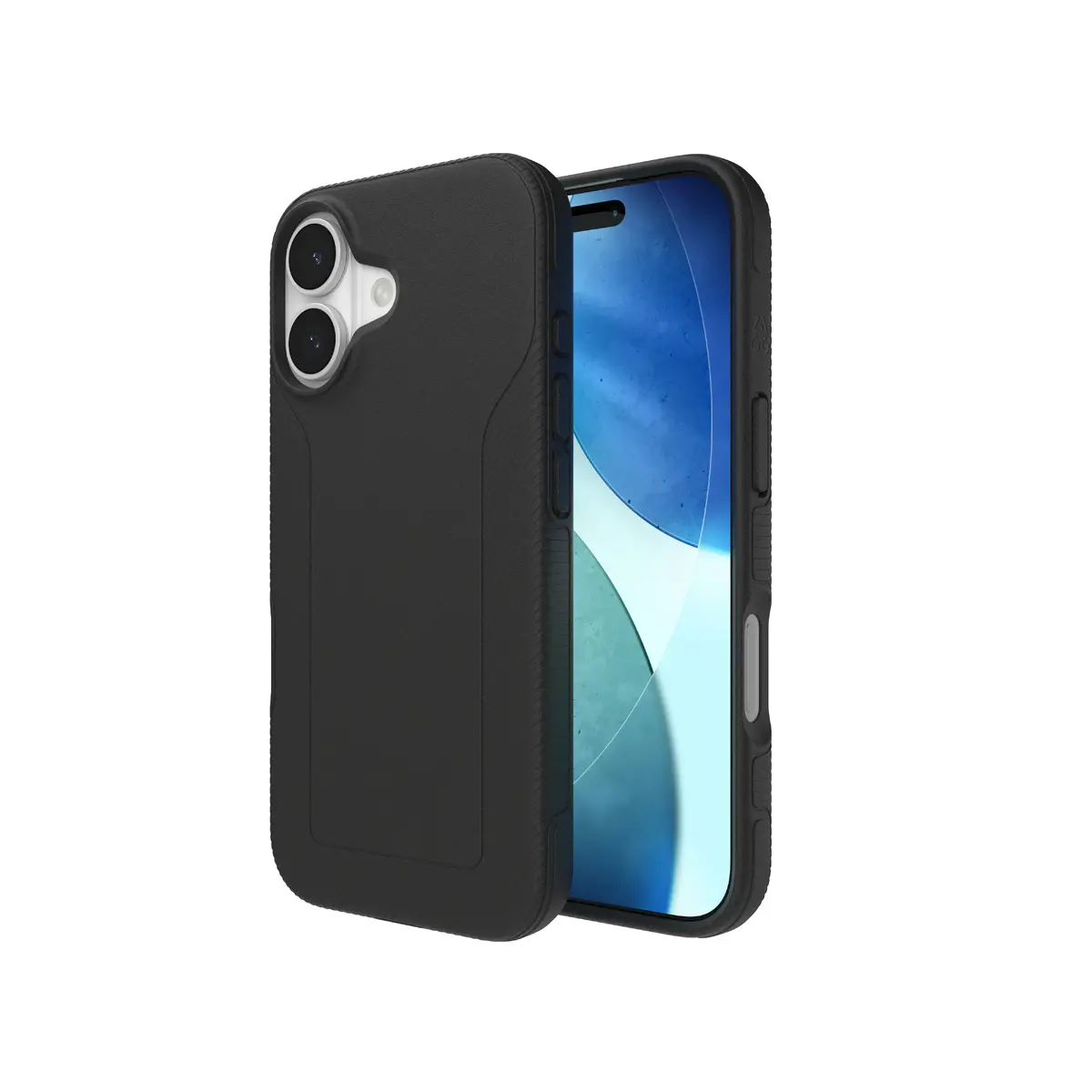 Cover ZAGG Luxe Case Apple iPhone 17 Photo 2