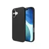 Cover ZAGG Luxe Case Apple iPhone 17 Photo 2