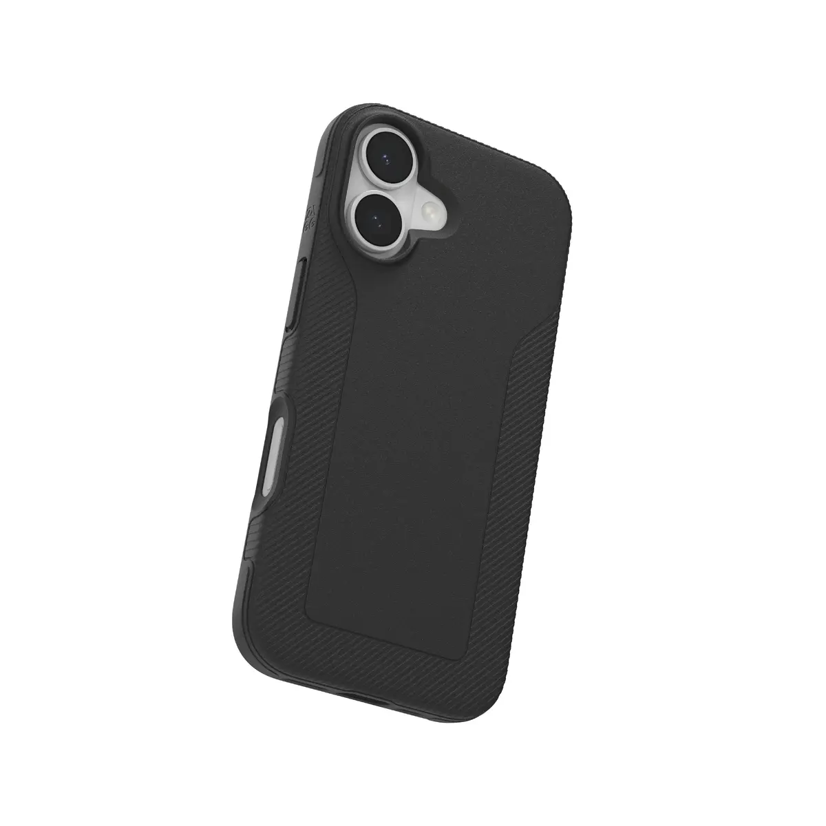Cover ZAGG Luxe Case Apple iPhone 17 Photo 3