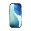 Cover ZAGG Luxe Case Apple iPhone 17 Photo 4
