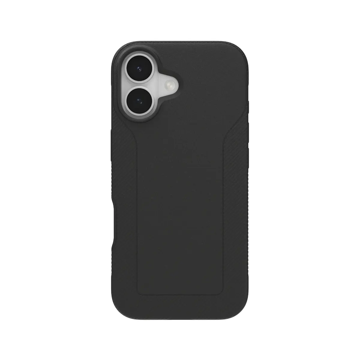 Cover ZAGG Luxe Case Apple iPhone 17 Photo 5