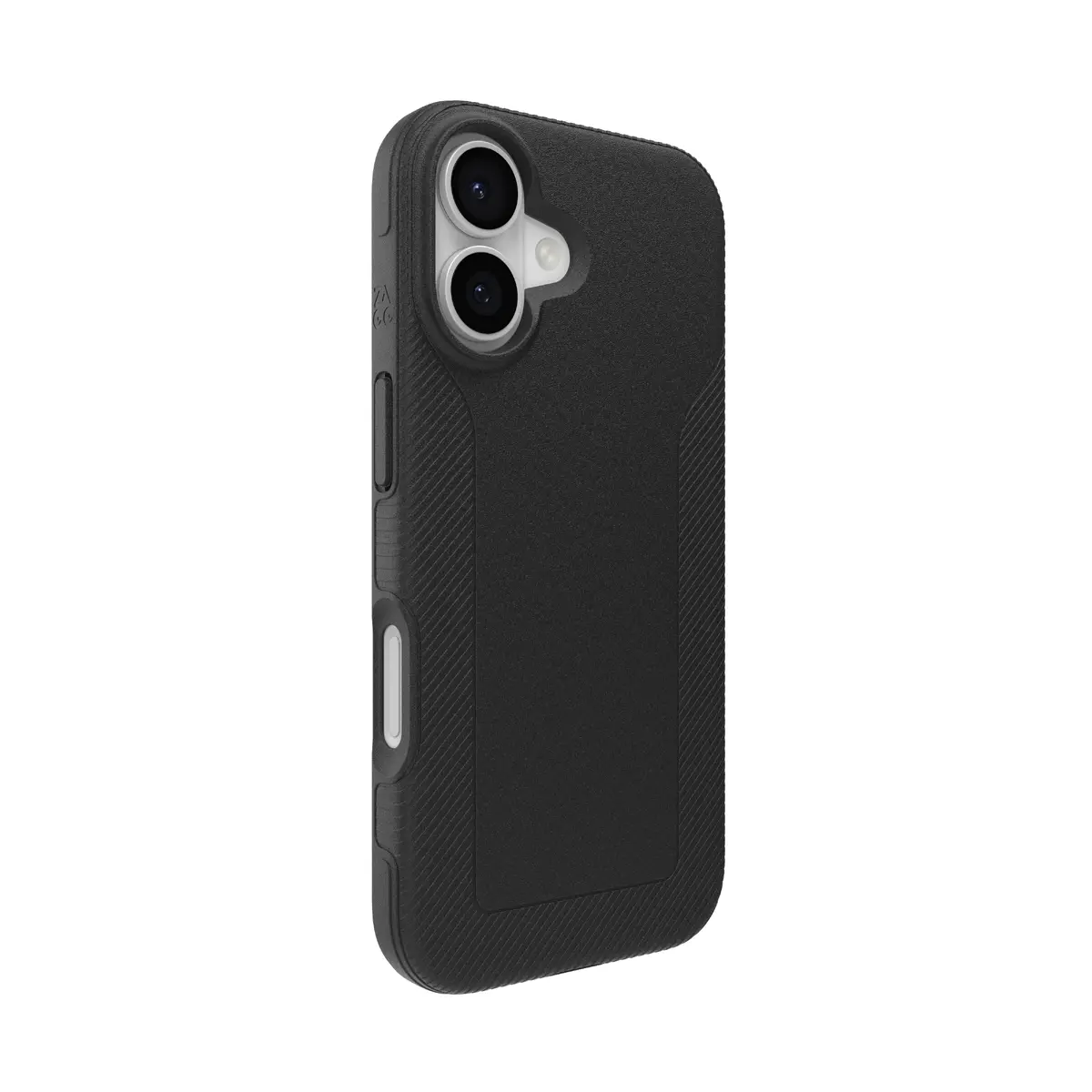 Cover ZAGG Luxe Case Apple iPhone 17 Photo 7