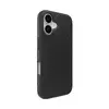 Cover ZAGG Luxe Case Apple iPhone 17 Photo 7